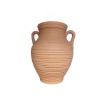 35L terracotta plantenbak – Prestige Athene